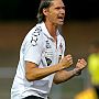 7.8.2018 VfB Germania Halberstadt vs, FC Rot-Weiss Erfurt 0-1_66